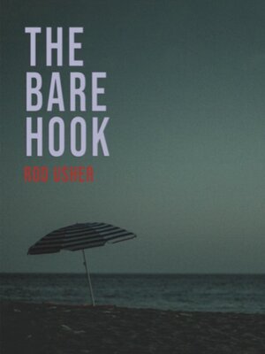 cover image of The Bare Hook